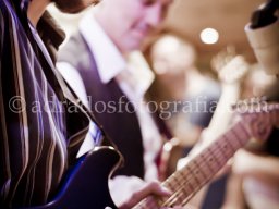 PASE PEPE ORTEGA (13 de 15)